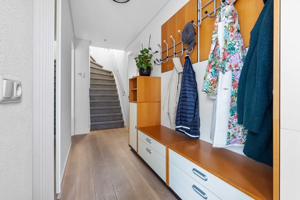 SARTRELAAN 5 EINDHOVEN-10.jpg